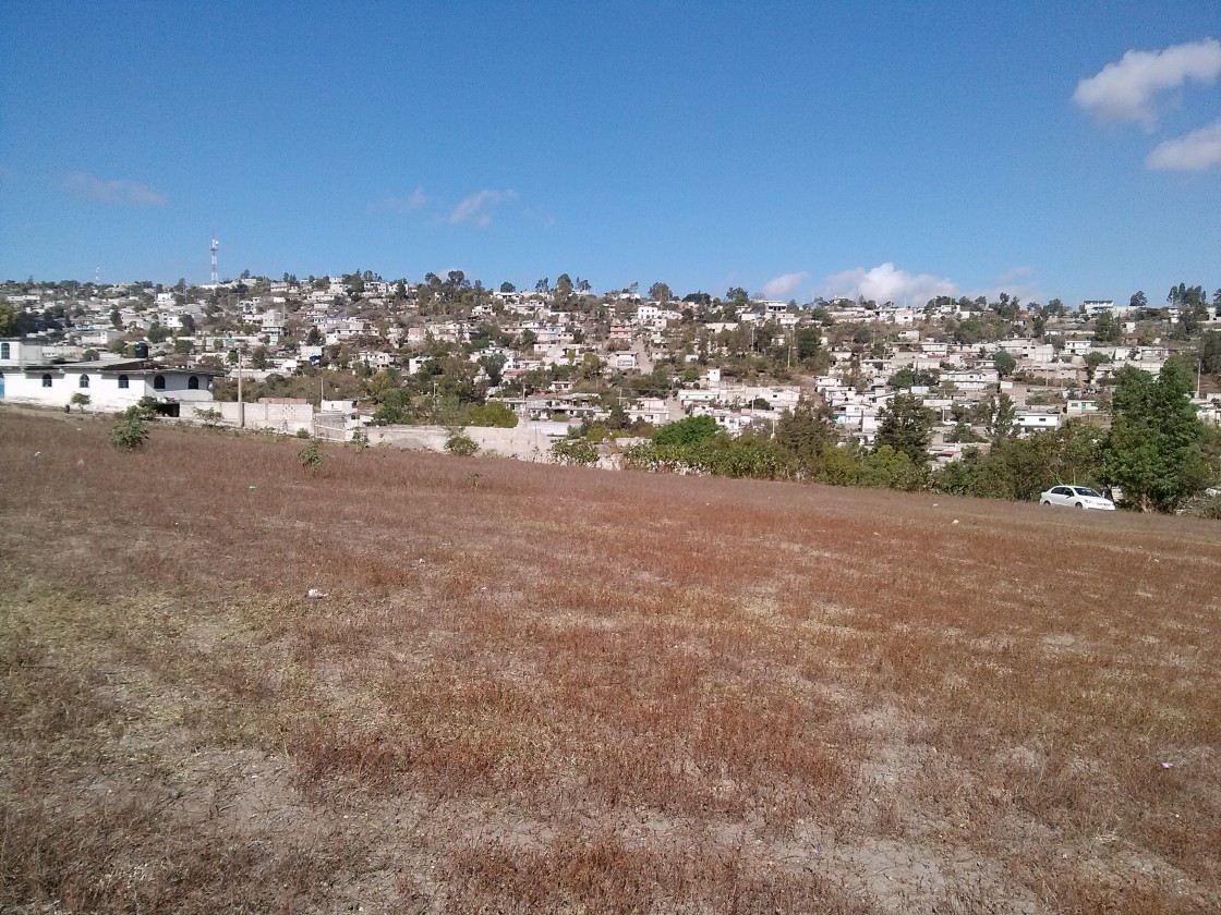 6f41c06569798b8c184d96cd9d58acfd